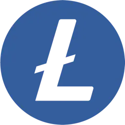 LTC-FaucetPay